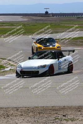 media/Mar-04-2023-Speed Ventures (Sat) [[d23948f878]]/Black/Session 2 (Off Ramp)/